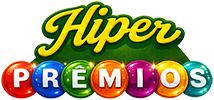 Hiper Prêmios